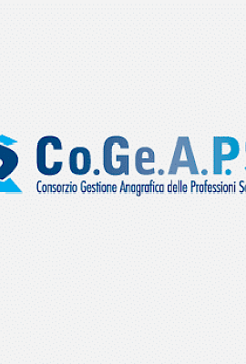 Crediti ECM presso Co.Ge.A.P. 