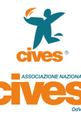Aziende convenzionate dell'OPI di Viterbo