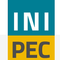 Ricerca PEC professionisti