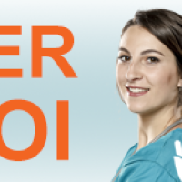 Ricerca Infemieri libera professione