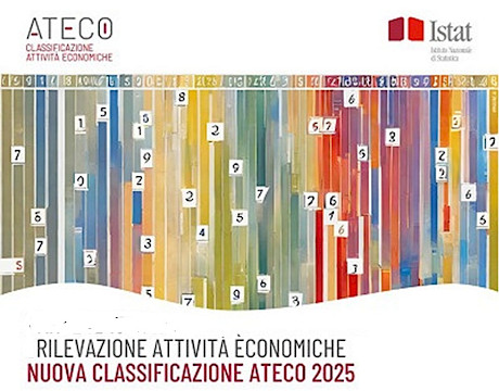 Codice ATECO dedicato per gli infermieri