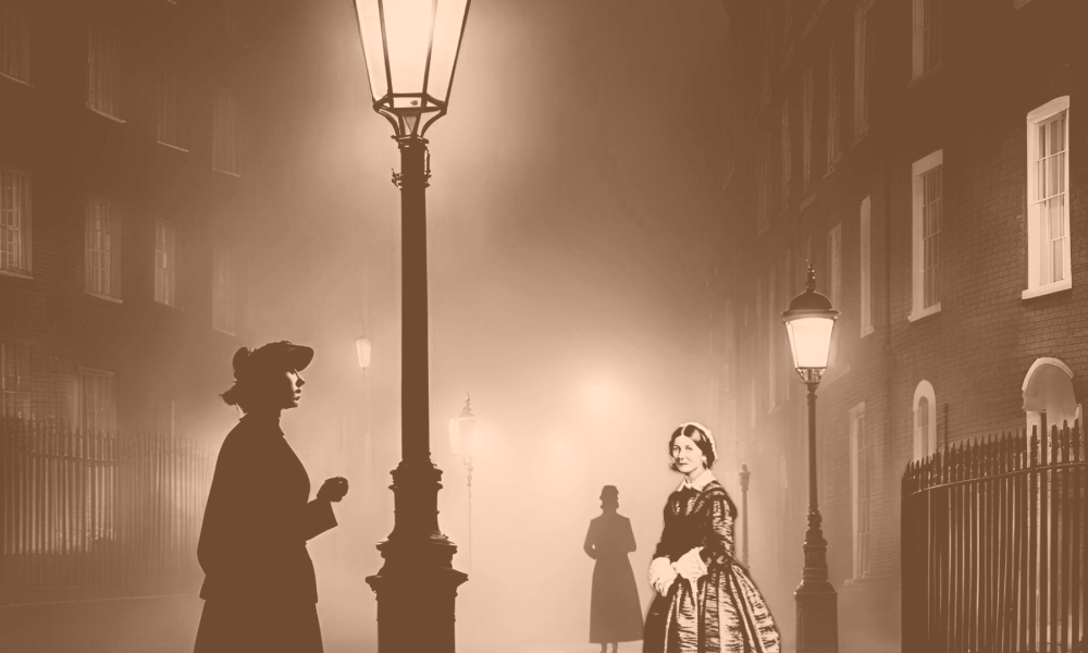 Storia della professione