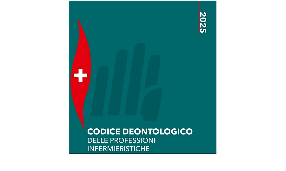 Codice Deontologico