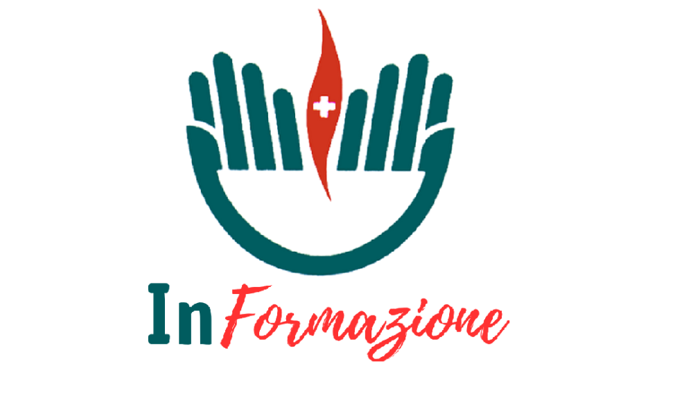 OPI InFormazione