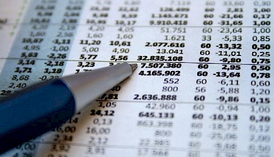 Disponibilità Bilanci 2023 e 2024 per gli Iscritti Opi Viterbo
