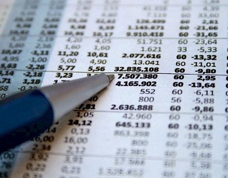Disponibilità Bilanci 2023 e 2024 per gli Iscritti Opi Viterbo