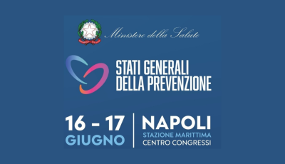 Stati generali della prevenzione