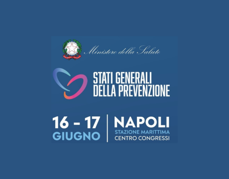 Stati generali della prevenzione
