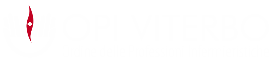 OPI Viterbo